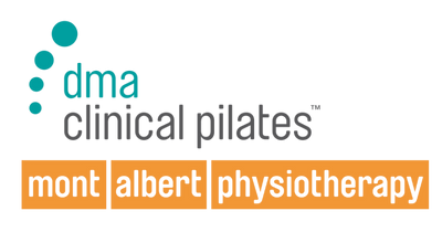 Default Image Alt Text